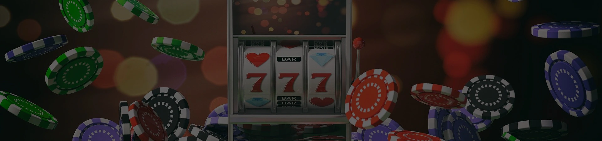 bounty.abcasino.help